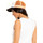 Accessoires textile Homme Casquettes Waxx Casquette TRUCKER Orange