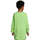 Vêtements Enfant T-shirts manches longues Sols AZTECA KIDS  SPORTS Vert