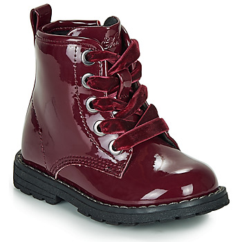 Chicco Enfant Boots   Colles