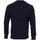 Vêtements Homme Sweats Champion Crewneck Sweatshirt bleu