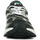 Chaussures Homme Baskets mode Fila Venom 94 Low Noir