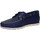 Chaussures Homme Chaussures bateau Timberland A22XJ TIDELANDS A22XJ TIDELANDS 