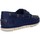 Chaussures Homme Chaussures bateau Timberland A22XJ TIDELANDS A22XJ TIDELANDS 
