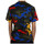 Vêtements Homme T-shirts & Polos Napapijri SALKA PRINT Autres