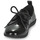 Chaussures Femme Baskets basses Armistice STONE ONE Noir
