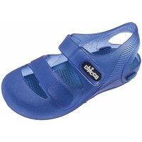 Chaussures Chaussures aquatiques Chicco 23618-18 Bleu