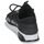Chaussures Homme Fitness / Training DOFINO Noir