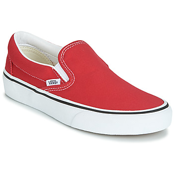 vans 30 euros,Free Shipping,OFF70%,in stock!