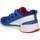 Chaussures Enfant Multisport Levi's VORE0002T BROOKLYN VORE0002T BROOKLYN 