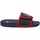 Chaussures Enfant Tongs Levi's VPOL0021S GAME VPOL0021S GAME 