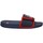 Chaussures Enfant Tongs Levi's VPOL0023S GAME VPOL0023S GAME 