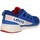 Chaussures Enfant Multisport Levi's VORE0004T BROOKLYN VORE0004T BROOKLYN 