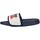 Chaussures Enfant Tongs Levi's VPOL0021S GAME VPOL0021S GAME 
