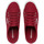 Chaussures Femme Baskets basses Superga 2750-COTU CLASSIC Rouge