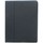 Sacs Porte-Documents / Serviettes Gil Holsters Porte tablette cuir ref_xga31952-noir Noir