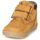 Chaussures Garçon Boots Kickers TACKEASY cheap lebron 16 shoes gold white