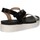 Chaussures Femme Sandales et Nu-pieds MTNG 50083 50083 