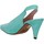 Chaussures Femme Escarpins MTNG 50384 50384 
