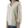 Vêtements Femme T-shirts manches longues Vero Moda 10210610 Blanc