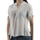 Vêtements Femme T-shirts manches courtes Vero Moda 10212174 Blanc