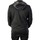 Vêtements Homme Blousons Timberland Veste Hybrid Jacket Noir