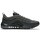 Chaussures Homme Baskets basses Nike Air Max 97 Noir