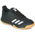 Chaussures enfant adidas LIGRA 6 YOUTH