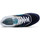 Chaussures Homme Baskets basses New Balance 997H Bleu