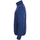 Vêtements Gilets / Cardigans Sols TURBO MODERN STYLE Bleu