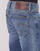 Vêtements Homme Jeans Cropped-Jeans slim G-Star Raw 3301 SLIM Bleu Vintage Medium Aged