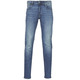 FRAME Tapered Jeans for Women