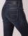 Vêtements Femme Jeans skinny G-Star Raw LYNN MID SKINNY WMN Mid thigh and relaxed fit shorts from InWear