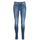 Vêtements Femme Jeans skinny G-Star Raw LYNN SUPER SKINNY Bleu Faded Blue