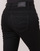 Vêtements Femme Jeans sleeveless bootcut G-Star Raw MIDGE MID BOOTCUT WMN Noir