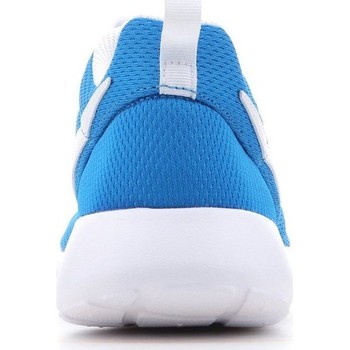 Nike Roshe One (GS) 599728 422 Bleu