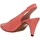 Chaussures Femme Escarpins MTNG 50384 50384 