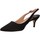 Chaussures Femme Escarpins MTNG 57591 57591 