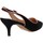 Chaussures Femme Escarpins MTNG 57591 57591 