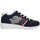 Chaussures Enfant Multisport MTNG 47505AT 47505AT 
