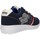 Chaussures Enfant Multisport MTNG 47505AT 47505AT 