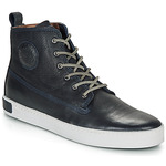 Jason' New Balance 247 Sneakers for Fabolous and Jadakiss