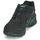 Chaussures Homme Baskets basses Reebok Classic AZTREK 93 Noir
