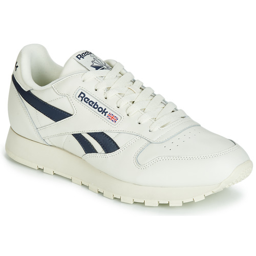 reebok classic cl leather rd