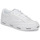 Chaussures Bolsa de cintura Reebok Act Core Graphic preto cinzento CLUB C REVENGE MU Blanc