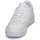 Chaussures Baskets basses Reebok Classic CLUB C 85 MU Blanc