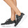 Chaussures Femme Schuhe Reebok Lite 3.0 GZ0226 Dynred Ftwwht Cdgry2 AZTREK DOUBLE MIX L Noir