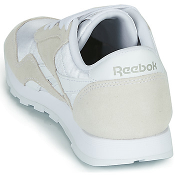 Reebok MENS Footwear Sizing Guide