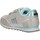 Chaussures Fille Multisport MTNG 69119 69119 