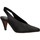 Chaussures Femme Escarpins MTNG 57421 57421 