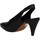 Chaussures Femme Escarpins MTNG 57421 57421 